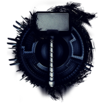 Stalwart Order
