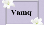*+D@zzilingD0llz+*