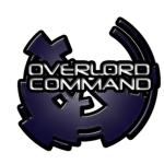 Overlord Command