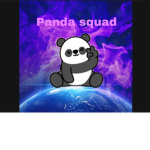 Panda United group