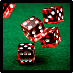 Rolling Dice Studio