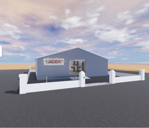   56 Al Do7a / خط الدوحه screenshot 1