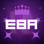 Elite Blox Allstars