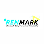 RENMARK 커뮤니티