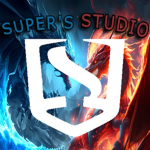 SS| Super's Studio