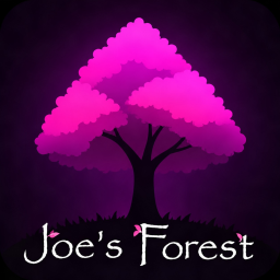 Joe's Forest
