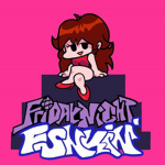 friday night funk fans group