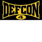 defcon 4