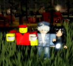 SQUAD SUPERSTARS