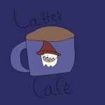 Latte’s Café