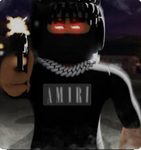 AOD_all opps dead