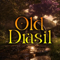 OLD DRASIL icon