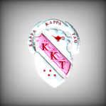 Kappa Κappa Tau