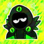 Group Thumbnail