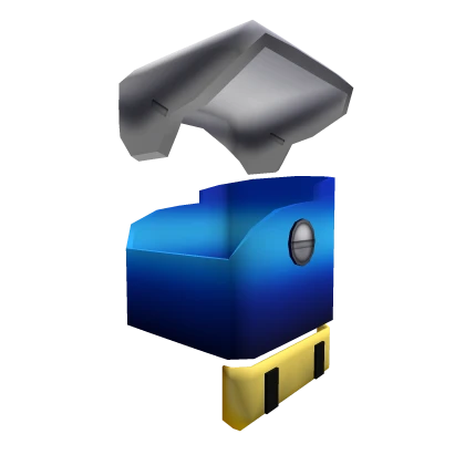 Item Thumbnail