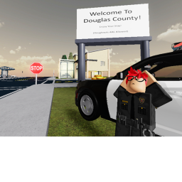 Douglas County Roleplay