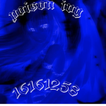 ヤPoison Ivyヤ
