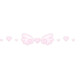 purest heart ever