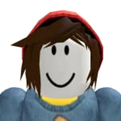 Lafiero Roblox group icon