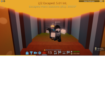 Khrego Game For Gamepasses