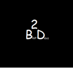 TwoBestDevs