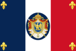 Thé Frénch Émpire