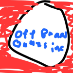 Off Brand Games INC.