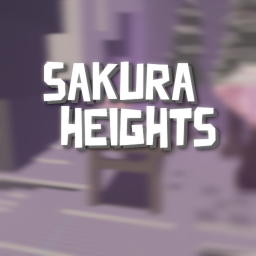 Sakura Heights
