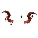 Blazing Horns