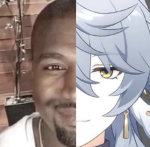 *nitrobvnni*