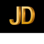 JD's Group Forever