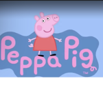P3PPA P!g
