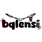 1.0 bqlensi