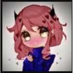 sm!thgacha'sofficial page!