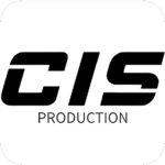 CIS Production