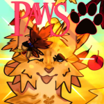 Paws Official Group [RE-MADE]
