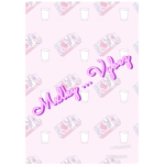 Milky...vibes