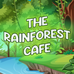 The Rainforest Corporation