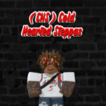 C H S | CØLD HÊARTED $TEPPAS