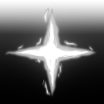 Insubstantial