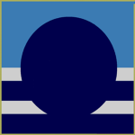 Government of the Imperial Federation