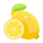 Like Lemons