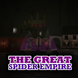 [LARGE UPDATE] Home