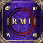 RMI (Robloxian Myths Incorporated)