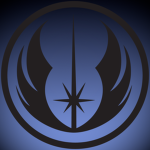 TJO > The Jedi Order