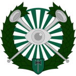 The Serviceguard