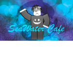 SeaWater Cafe