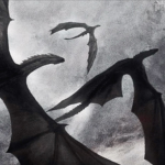 GameOfThrones