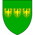 House of Anwyl | KoE