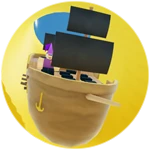 Game Badge Thumbnail